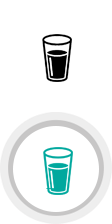 定制杯，盒