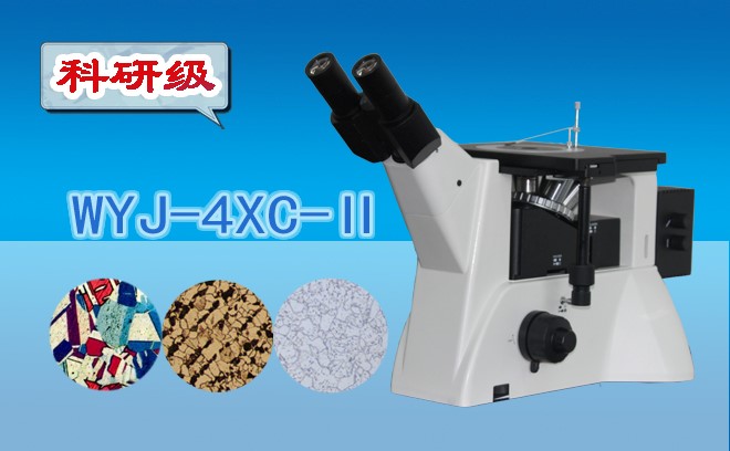 金相好色先生污视频在保管時對倉庫有什麽要求呢？