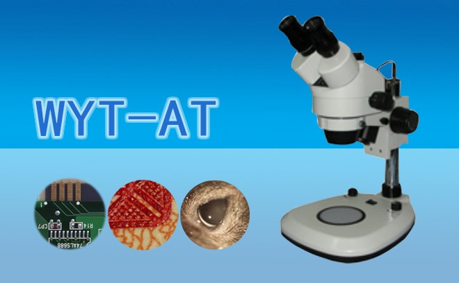 體視好色先生污视频在製藥行業領域中的應用